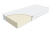 Матрас Askona Trend Roll 190х90. Высота 13 см