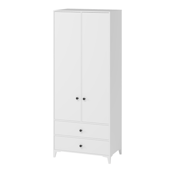 Шкаф коллекции Вест